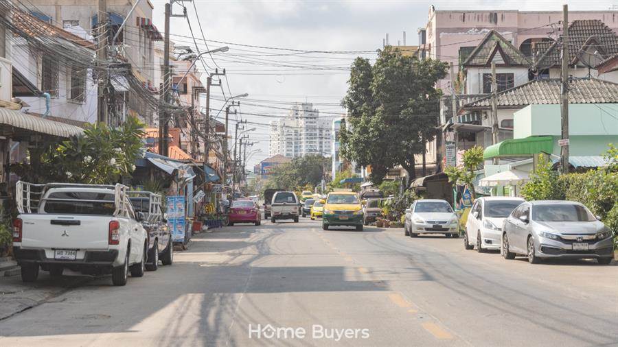 รีวิวบ้านเดี่ยวหรูใจกลางเมือง The Gentry Phatthanakan 2 ยกระดับการใช้ชีวิตด้วยฟังก์ชันที่ตอบโจทย์คนยุคใหม่ รีวิวบ้านเดี่ยวหรูใจกลางเมือง The Gentry Phatthanakan 2 ยกระดับการใช้ชีวิตด้วยฟังก์ชันที่ตอบโจทย์คนยุคใหม่