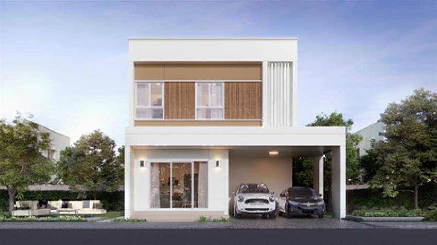 พรีวิวบ้านเดี่ยว MODEN บางนา-ศรีนครินทร์ เตรียมพบ พื้นที่ชีวิตใหม่ บนทำเลทอง เพียง 5 นาที* ถึงบางนา พรีวิวบ้านเดี่ยว MODEN บางนา-ศรีนครินทร์ เตรียมพบ พื้นที่ชีวิตใหม่ บนทำเลทอง เพียง 5 นาที* ถึงบางนา