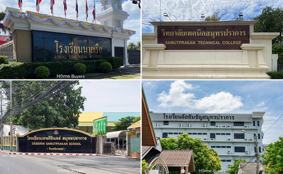 รีวิวสิวารมณ์ วิลเลจ สุขุมวิท-บางปู 58 บ้านแฝด-ทาวน์โฮมที่ให้ความรู้สึกเหมือนบ้านพักตากอากาศ รีวิวสิวารมณ์ วิลเลจ สุขุมวิท-บางปู 58 บ้านแฝด-ทาวน์โฮมที่ให้ความรู้สึกเหมือนบ้านพักตากอากาศ