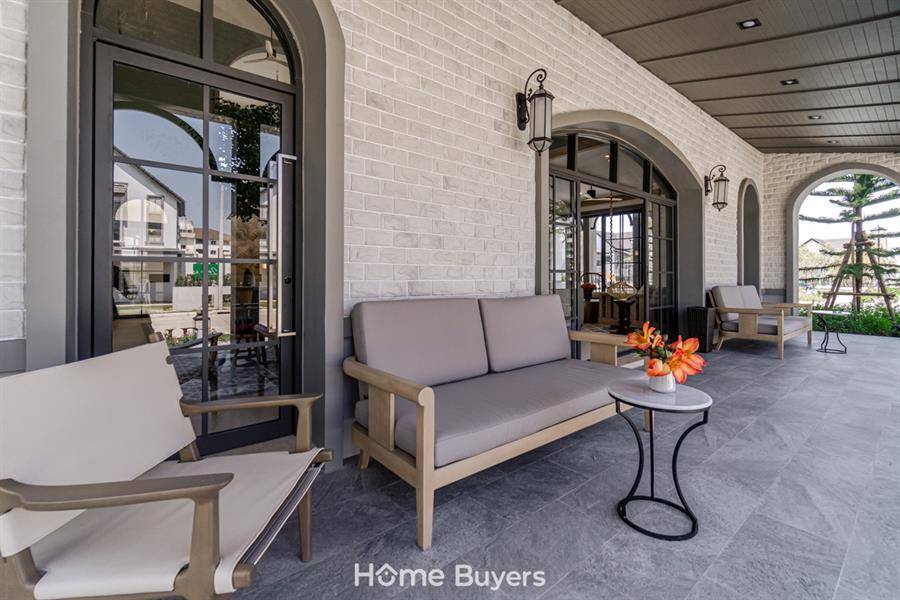 รีวิวบ้านเดี่ยว สราญสิริ รามคำแหง ดีไซน์ซีรีส์ใหม่ 4 ห้องนอน สไตล์ Modern Farmhouse รีวิวบ้านเดี่ยว สราญสิริ รามคำแหง ดีไซน์ซีรีส์ใหม่ 4 ห้องนอน สไตล์ Modern Farmhouse