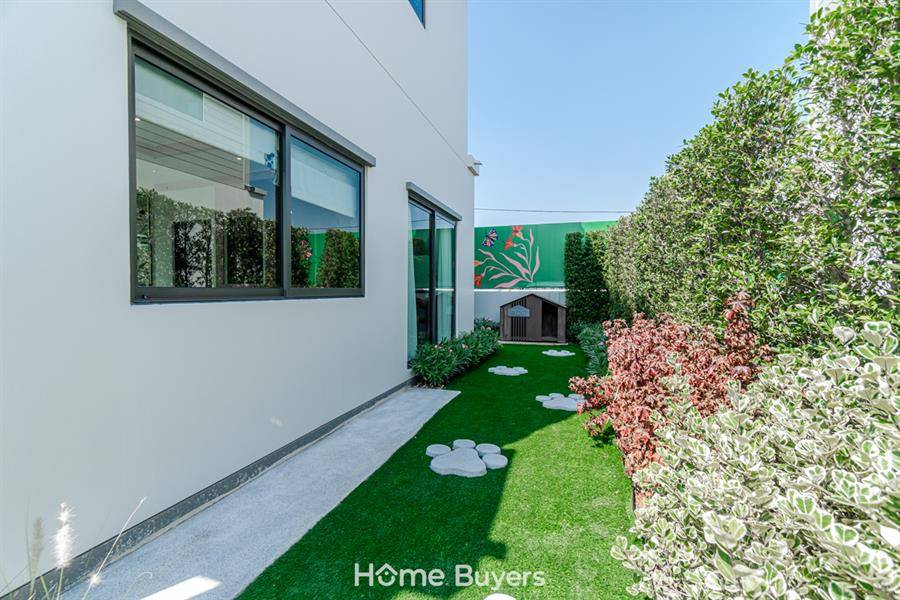 รีวิวบ้านเดี่ยว สราญสิริ รามคำแหง ดีไซน์ซีรีส์ใหม่ 4 ห้องนอน สไตล์ Modern Farmhouse รีวิวบ้านเดี่ยว สราญสิริ รามคำแหง ดีไซน์ซีรีส์ใหม่ 4 ห้องนอน สไตล์ Modern Farmhouse