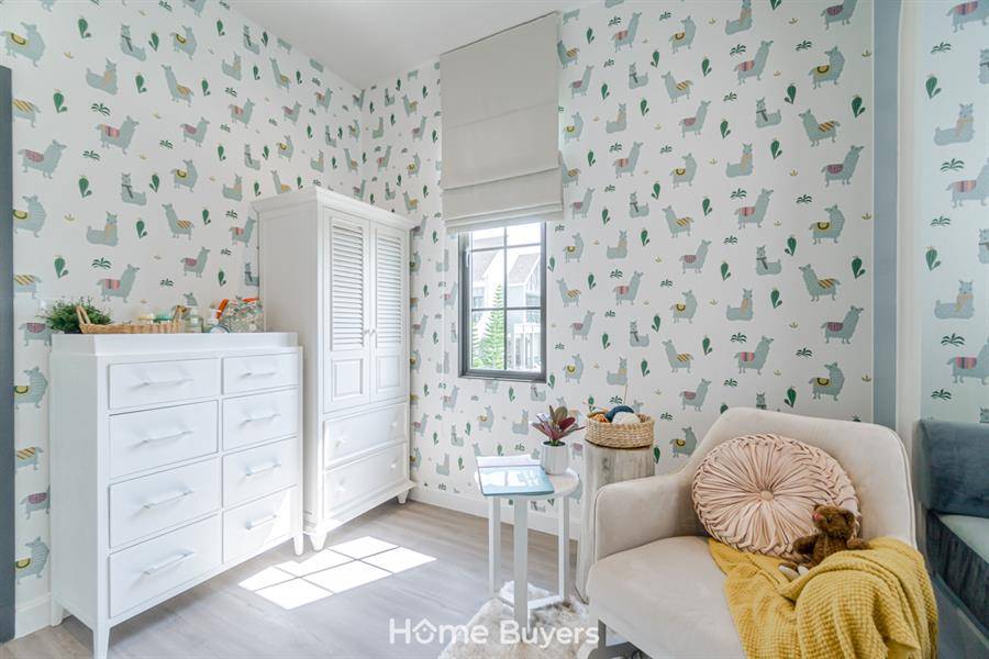 รีวิวบ้านเดี่ยว สราญสิริ รามคำแหง ดีไซน์ซีรีส์ใหม่ 4 ห้องนอน สไตล์ Modern Farmhouse รีวิวบ้านเดี่ยว สราญสิริ รามคำแหง ดีไซน์ซีรีส์ใหม่ 4 ห้องนอน สไตล์ Modern Farmhouse