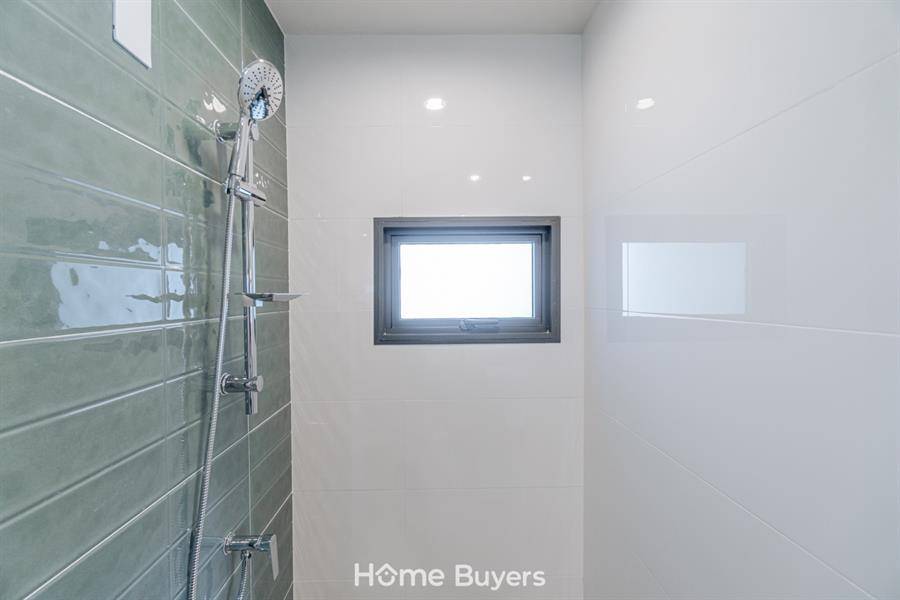 รีวิวบ้านเดี่ยว สราญสิริ รามคำแหง ดีไซน์ซีรีส์ใหม่ 4 ห้องนอน สไตล์ Modern Farmhouse รีวิวบ้านเดี่ยว สราญสิริ รามคำแหง ดีไซน์ซีรีส์ใหม่ 4 ห้องนอน สไตล์ Modern Farmhouse