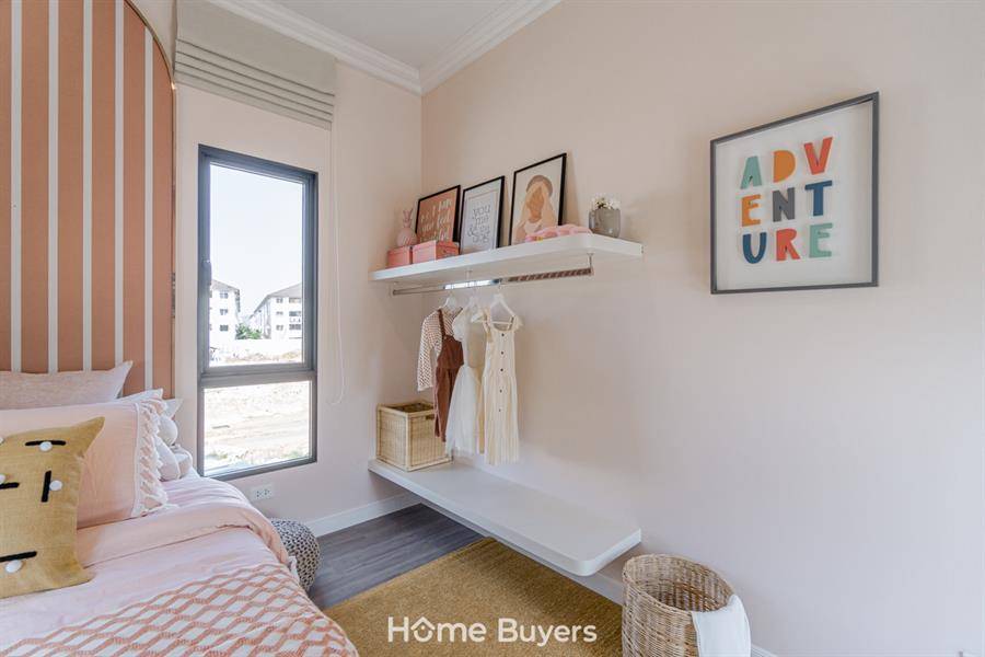 รีวิวบ้านเดี่ยว สราญสิริ รามคำแหง ดีไซน์ซีรีส์ใหม่ 4 ห้องนอน สไตล์ Modern Farmhouse รีวิวบ้านเดี่ยว สราญสิริ รามคำแหง ดีไซน์ซีรีส์ใหม่ 4 ห้องนอน สไตล์ Modern Farmhouse