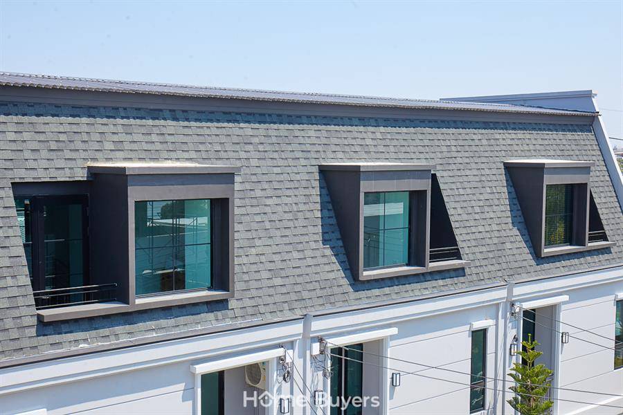 รีวิวทาวน์โฮม Greatier Town บางนา - เทพารักษ์ ทาวน์โฮม 3 ชั้นสไตล์อังกฤษ ติดทะเลสาบ ใกล้ทางด่วน 2 สาย รีวิวทาวน์โฮม Greatier Town บางนา - เทพารักษ์ ทาวน์โฮม 3 ชั้นสไตล์อังกฤษ ติดทะเลสาบ ใกล้ทางด่วน 2 สาย
