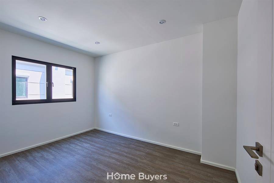 รีวิวทาวน์โฮม Greatier Town บางนา - เทพารักษ์ ทาวน์โฮม 3 ชั้นสไตล์อังกฤษ ติดทะเลสาบ ใกล้ทางด่วน 2 สาย รีวิวทาวน์โฮม Greatier Town บางนา - เทพารักษ์ ทาวน์โฮม 3 ชั้นสไตล์อังกฤษ ติดทะเลสาบ ใกล้ทางด่วน 2 สาย