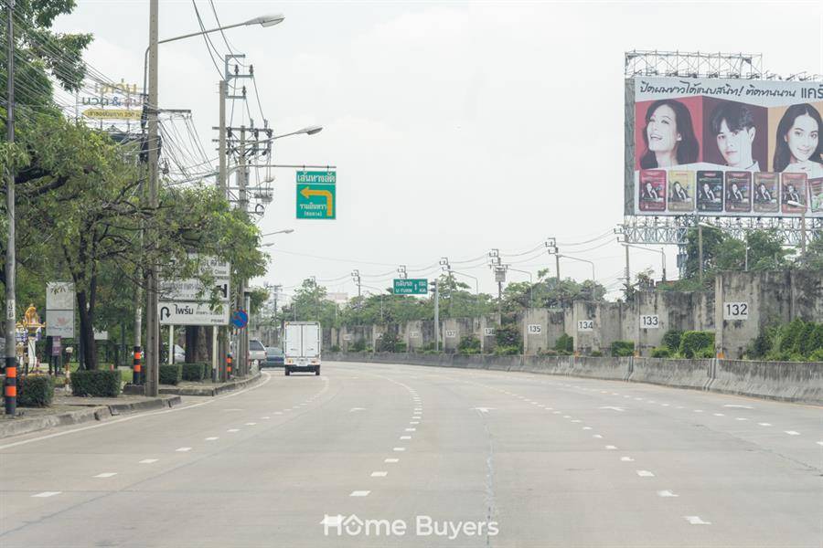 รีวิวโครงการ วัน แอททีเลียร์ สตรีวิทยา บ้านแฝด 3 ชั้น สไตล์ New Modern Luxury รีวิวโครงการ วัน แอททีเลียร์ สตรีวิทยา บ้านแฝด 3 ชั้น สไตล์ New Modern Luxury