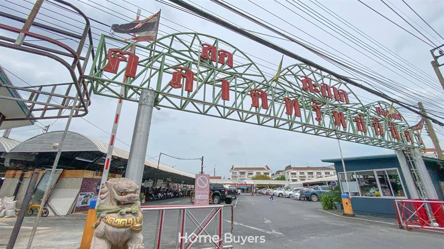 รีวิวโครงการ วัน แอททีเลียร์ สตรีวิทยา บ้านแฝด 3 ชั้น สไตล์ New Modern Luxury รีวิวโครงการ วัน แอททีเลียร์ สตรีวิทยา บ้านแฝด 3 ชั้น สไตล์ New Modern Luxury