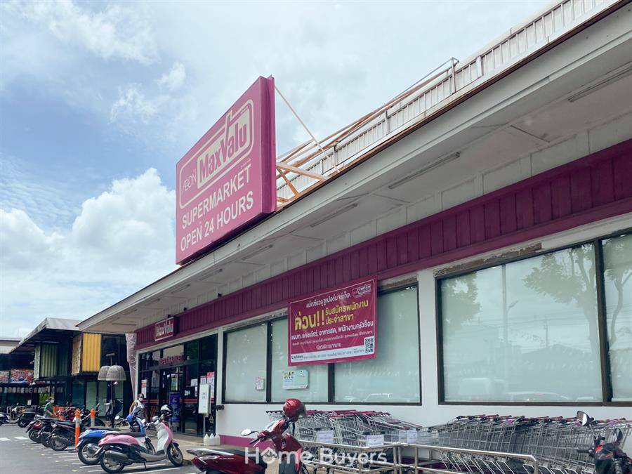 รีวิวโครงการ วัน แอททีเลียร์ สตรีวิทยา บ้านแฝด 3 ชั้น สไตล์ New Modern Luxury รีวิวโครงการ วัน แอททีเลียร์ สตรีวิทยา บ้านแฝด 3 ชั้น สไตล์ New Modern Luxury