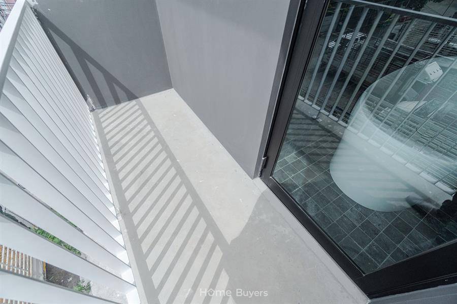 รีวิวโครงการ วัน แอททีเลียร์ สตรีวิทยา บ้านแฝด 3 ชั้น สไตล์ New Modern Luxury รีวิวโครงการ วัน แอททีเลียร์ สตรีวิทยา บ้านแฝด 3 ชั้น สไตล์ New Modern Luxury