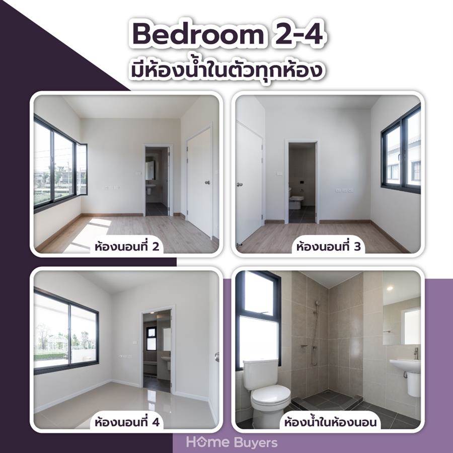Britania บางนา กม.42 บ้านเดี่ยวหลังใหญ่ ใกล้คลับเฮาส์ ฟังก์ชันครบ ลงตัวกับครอบครัว Britania บางนา กม.42 บ้านเดี่ยวหลังใหญ่ ใกล้คลับเฮาส์ ฟังก์ชันครบ ลงตัวกับครอบครัว