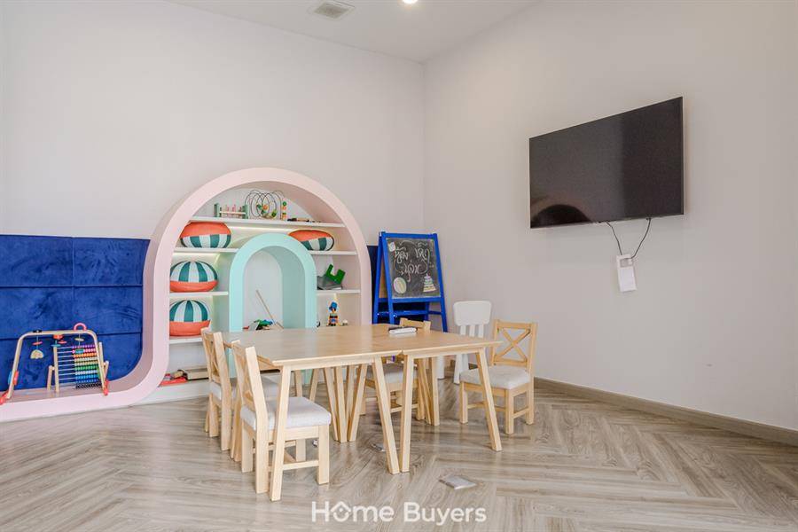 รีวิวบ้านเดี่ยว แกรนด์ บริทาเนีย วงแหวน-รามอินทรา บ้านหรูซีรีส์ใหม่ ดีไซน์คลาสสิกเหนือกาลเวลา พื้นที่ส่วนกลางที่ใหญ่ที่สุดในย่าน วงแหวน-รามอินทรา รีวิวบ้านเดี่ยว แกรนด์ บริทาเนีย วงแหวน-รามอินทรา บ้านหรูซีรีส์ใหม่ ดีไซน์คลาสสิกเหนือกาลเวลา พื้นที่ส่วนกลางที่ใหญ่ที่สุดในย่าน วงแหวน-รามอินทรา