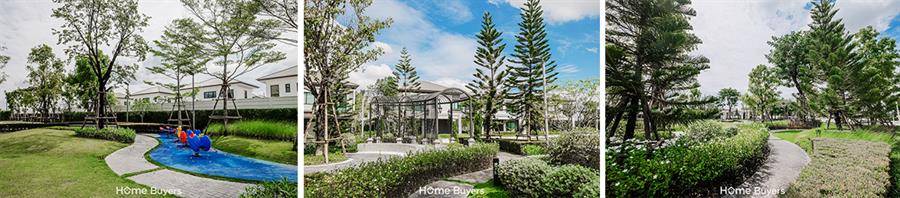 รีวิวบ้านเดี่ยว แกรนด์ บริทาเนีย วงแหวน-รามอินทรา บ้านหรูซีรีส์ใหม่ ดีไซน์คลาสสิกเหนือกาลเวลา พื้นที่ส่วนกลางที่ใหญ่ที่สุดในย่าน วงแหวน-รามอินทรา รีวิวบ้านเดี่ยว แกรนด์ บริทาเนีย วงแหวน-รามอินทรา บ้านหรูซีรีส์ใหม่ ดีไซน์คลาสสิกเหนือกาลเวลา พื้นที่ส่วนกลางที่ใหญ่ที่สุดในย่าน วงแหวน-รามอินทรา