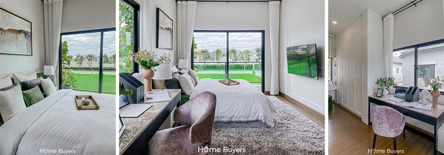 รีวิวบ้านเดี่ยว แกรนด์ บริทาเนีย วงแหวน-รามอินทรา บ้านหรูซีรีส์ใหม่ ดีไซน์คลาสสิกเหนือกาลเวลา พื้นที่ส่วนกลางที่ใหญ่ที่สุดในย่าน วงแหวน-รามอินทรา รีวิวบ้านเดี่ยว แกรนด์ บริทาเนีย วงแหวน-รามอินทรา บ้านหรูซีรีส์ใหม่ ดีไซน์คลาสสิกเหนือกาลเวลา พื้นที่ส่วนกลางที่ใหญ่ที่สุดในย่าน วงแหวน-รามอินทรา