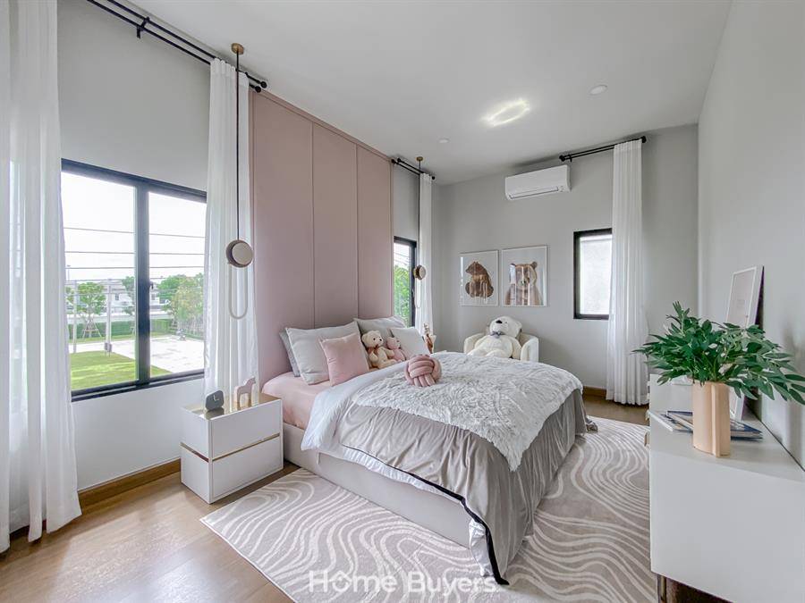 รีวิวบ้านเดี่ยว แกรนด์ บริทาเนีย วงแหวน-รามอินทรา บ้านหรูซีรีส์ใหม่ ดีไซน์คลาสสิกเหนือกาลเวลา พื้นที่ส่วนกลางที่ใหญ่ที่สุดในย่าน วงแหวน-รามอินทรา รีวิวบ้านเดี่ยว แกรนด์ บริทาเนีย วงแหวน-รามอินทรา บ้านหรูซีรีส์ใหม่ ดีไซน์คลาสสิกเหนือกาลเวลา พื้นที่ส่วนกลางที่ใหญ่ที่สุดในย่าน วงแหวน-รามอินทรา