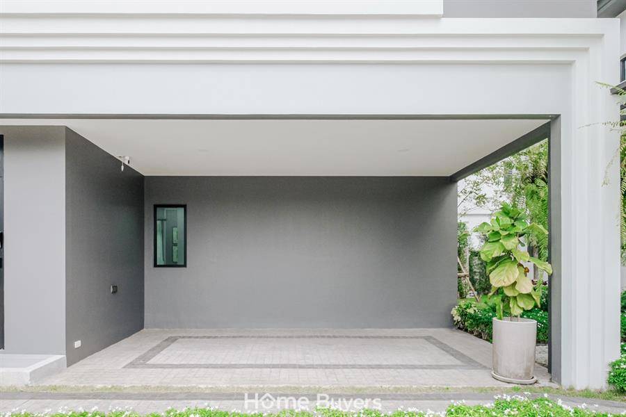 รีวิวบ้านเดี่ยว แกรนด์ บริทาเนีย วงแหวน-รามอินทรา บ้านหรูซีรีส์ใหม่ ดีไซน์คลาสสิกเหนือกาลเวลา พื้นที่ส่วนกลางที่ใหญ่ที่สุดในย่าน วงแหวน-รามอินทรา รีวิวบ้านเดี่ยว แกรนด์ บริทาเนีย วงแหวน-รามอินทรา บ้านหรูซีรีส์ใหม่ ดีไซน์คลาสสิกเหนือกาลเวลา พื้นที่ส่วนกลางที่ใหญ่ที่สุดในย่าน วงแหวน-รามอินทรา