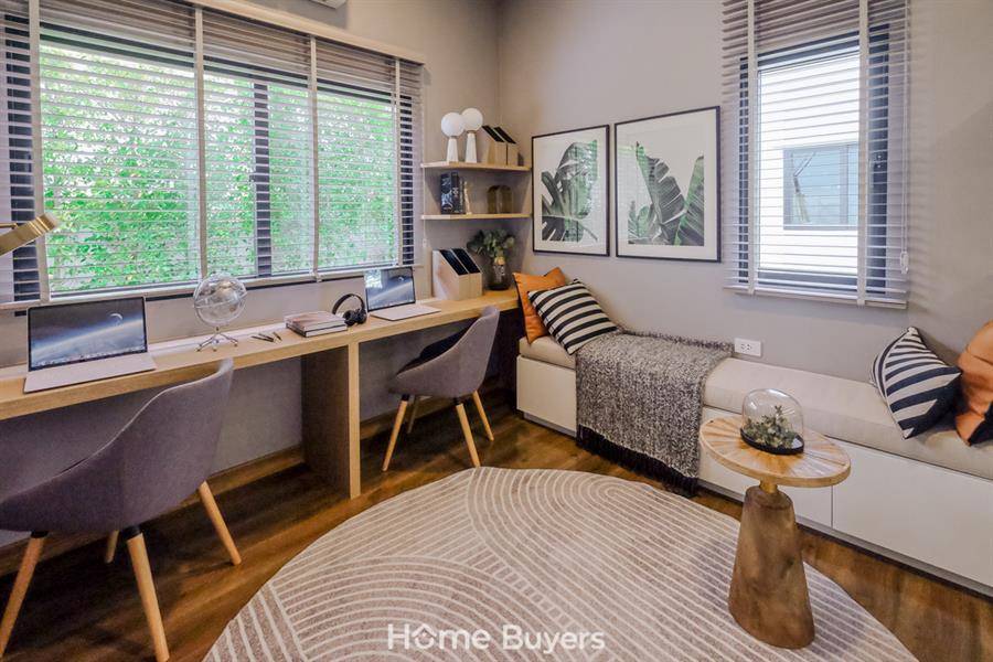 รีวิวบ้านเดี่ยว แกรนด์ บริทาเนีย วงแหวน-รามอินทรา บ้านหรูซีรีส์ใหม่ ดีไซน์คลาสสิกเหนือกาลเวลา พื้นที่ส่วนกลางที่ใหญ่ที่สุดในย่าน วงแหวน-รามอินทรา รีวิวบ้านเดี่ยว แกรนด์ บริทาเนีย วงแหวน-รามอินทรา บ้านหรูซีรีส์ใหม่ ดีไซน์คลาสสิกเหนือกาลเวลา พื้นที่ส่วนกลางที่ใหญ่ที่สุดในย่าน วงแหวน-รามอินทรา