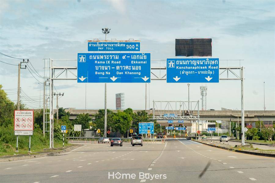 รีวิวบ้านเดี่ยว แกรนด์ บริทาเนีย วงแหวน-รามอินทรา บ้านหรูซีรีส์ใหม่ ดีไซน์คลาสสิกเหนือกาลเวลา พื้นที่ส่วนกลางที่ใหญ่ที่สุดในย่าน วงแหวน-รามอินทรา รีวิวบ้านเดี่ยว แกรนด์ บริทาเนีย วงแหวน-รามอินทรา บ้านหรูซีรีส์ใหม่ ดีไซน์คลาสสิกเหนือกาลเวลา พื้นที่ส่วนกลางที่ใหญ่ที่สุดในย่าน วงแหวน-รามอินทรา