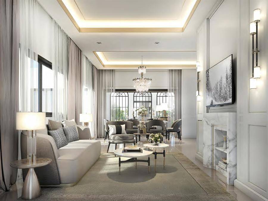 พรีวิวบ้านแฝด แกรนด์ พลีโน่ พหลโยธิน-วิภาวดี 2 บ้านหรูโครงการใหม่ ติดถนนใหญ่พหลโยธิน ใกล้โทลล์เวย์ เพียง 5 นาที* พรีวิวบ้านแฝด แกรนด์ พลีโน่ พหลโยธิน-วิภาวดี 2 บ้านหรูโครงการใหม่ ติดถนนใหญ่พหลโยธิน ใกล้โทลล์เวย์ เพียง 5 นาที*