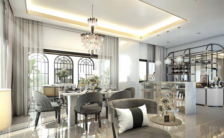 พรีวิวบ้านแฝด แกรนด์ พลีโน่ พหลโยธิน-วิภาวดี 2 บ้านหรูโครงการใหม่ ติดถนนใหญ่พหลโยธิน ใกล้โทลล์เวย์ เพียง 5 นาที* พรีวิวบ้านแฝด แกรนด์ พลีโน่ พหลโยธิน-วิภาวดี 2 บ้านหรูโครงการใหม่ ติดถนนใหญ่พหลโยธิน ใกล้โทลล์เวย์ เพียง 5 นาที*