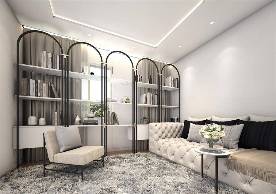 พรีวิวบ้านแฝด แกรนด์ พลีโน่ พหลโยธิน-วิภาวดี 2 บ้านหรูโครงการใหม่ ติดถนนใหญ่พหลโยธิน ใกล้โทลล์เวย์ เพียง 5 นาที* พรีวิวบ้านแฝด แกรนด์ พลีโน่ พหลโยธิน-วิภาวดี 2 บ้านหรูโครงการใหม่ ติดถนนใหญ่พหลโยธิน ใกล้โทลล์เวย์ เพียง 5 นาที*