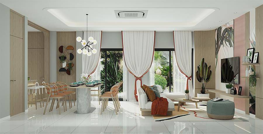 พรีวิวบ้านแฝด แกรนด์ พลีโน่ พหลโยธิน-วิภาวดี 2 บ้านหรูโครงการใหม่ ติดถนนใหญ่พหลโยธิน ใกล้โทลล์เวย์ เพียง 5 นาที* พรีวิวบ้านแฝด แกรนด์ พลีโน่ พหลโยธิน-วิภาวดี 2 บ้านหรูโครงการใหม่ ติดถนนใหญ่พหลโยธิน ใกล้โทลล์เวย์ เพียง 5 นาที*