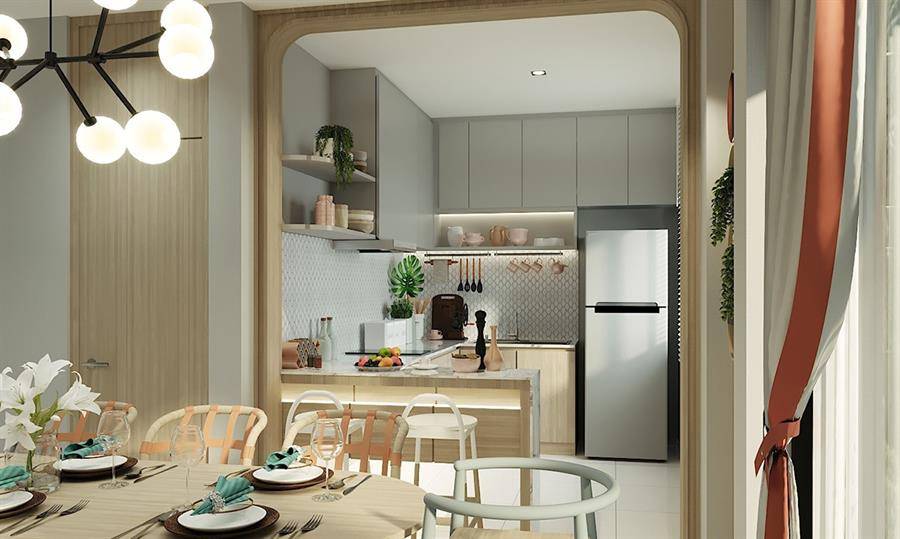 พรีวิวบ้านแฝด แกรนด์ พลีโน่ พหลโยธิน-วิภาวดี 2 บ้านหรูโครงการใหม่ ติดถนนใหญ่พหลโยธิน ใกล้โทลล์เวย์ เพียง 5 นาที* พรีวิวบ้านแฝด แกรนด์ พลีโน่ พหลโยธิน-วิภาวดี 2 บ้านหรูโครงการใหม่ ติดถนนใหญ่พหลโยธิน ใกล้โทลล์เวย์ เพียง 5 นาที*