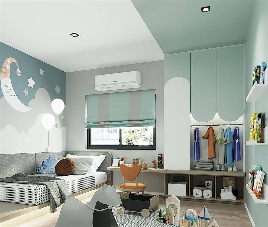 พรีวิวบ้านแฝด แกรนด์ พลีโน่ พหลโยธิน-วิภาวดี 2 บ้านหรูโครงการใหม่ ติดถนนใหญ่พหลโยธิน ใกล้โทลล์เวย์ เพียง 5 นาที* พรีวิวบ้านแฝด แกรนด์ พลีโน่ พหลโยธิน-วิภาวดี 2 บ้านหรูโครงการใหม่ ติดถนนใหญ่พหลโยธิน ใกล้โทลล์เวย์ เพียง 5 นาที*