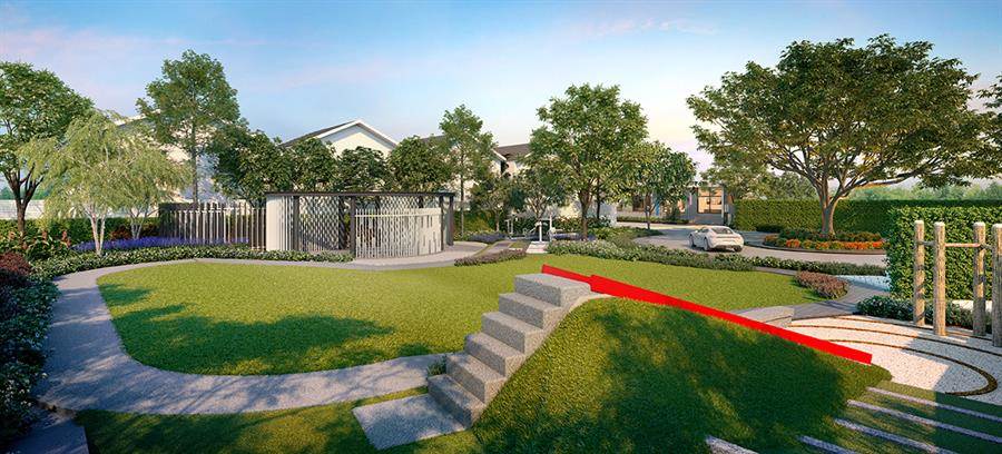 พรีวิวบ้านแฝด ธนาวิลเลจ วงแหวน - ปิ่นเกล้า เชื่อมต่อถนนกาจนาภิเษก บรมราชชนนี ราชพฤกษ์ ปิ่นเกล้า ใกล้ทางด่วนประจิมรัถยา (ทางพิเศษสายศรีรัช-วงแหวนรอบนอก) พรีวิวบ้านแฝด ธนาวิลเลจ วงแหวน - ปิ่นเกล้า เชื่อมต่อถนนกาจนาภิเษก บรมราชชนนี ราชพฤกษ์ ปิ่นเกล้า ใกล้ทางด่วนประจิมรัถยา (ทางพิเศษสายศรีรัช-วงแหวนรอบนอก)