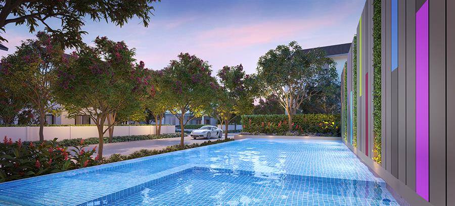 พรีวิวบ้านแฝด ธนาวิลเลจ วงแหวน - ปิ่นเกล้า เชื่อมต่อถนนกาจนาภิเษก บรมราชชนนี ราชพฤกษ์ ปิ่นเกล้า ใกล้ทางด่วนประจิมรัถยา (ทางพิเศษสายศรีรัช-วงแหวนรอบนอก) พรีวิวบ้านแฝด ธนาวิลเลจ วงแหวน - ปิ่นเกล้า เชื่อมต่อถนนกาจนาภิเษก บรมราชชนนี ราชพฤกษ์ ปิ่นเกล้า ใกล้ทางด่วนประจิมรัถยา (ทางพิเศษสายศรีรัช-วงแหวนรอบนอก)