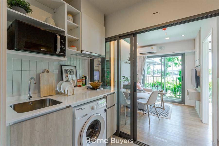 รีวิวคอนโด Escent Ville สุพรรณบุรี High rise 17 ชั้น สูงสุดในเมืองสุพรรณ ติดศูนย์การค้าโรบินสัน ไลฟ์สไตล์ รีวิวคอนโด Escent Ville สุพรรณบุรี High rise 17 ชั้น สูงสุดในเมืองสุพรรณ ติดศูนย์การค้าโรบินสัน ไลฟ์สไตล์
