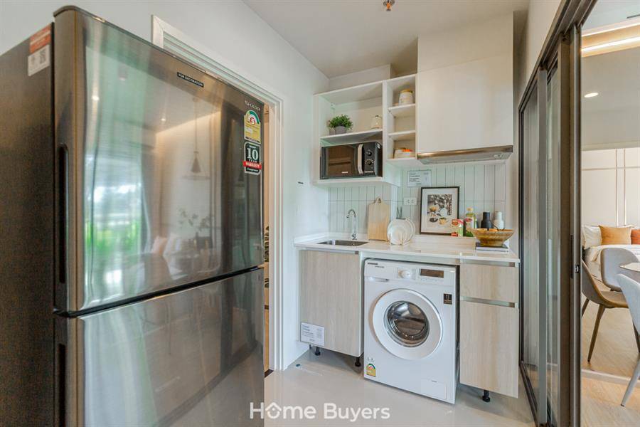 รีวิวคอนโด Escent Ville สุพรรณบุรี High rise 17 ชั้น สูงสุดในเมืองสุพรรณ ติดศูนย์การค้าโรบินสัน ไลฟ์สไตล์ รีวิวคอนโด Escent Ville สุพรรณบุรี High rise 17 ชั้น สูงสุดในเมืองสุพรรณ ติดศูนย์การค้าโรบินสัน ไลฟ์สไตล์