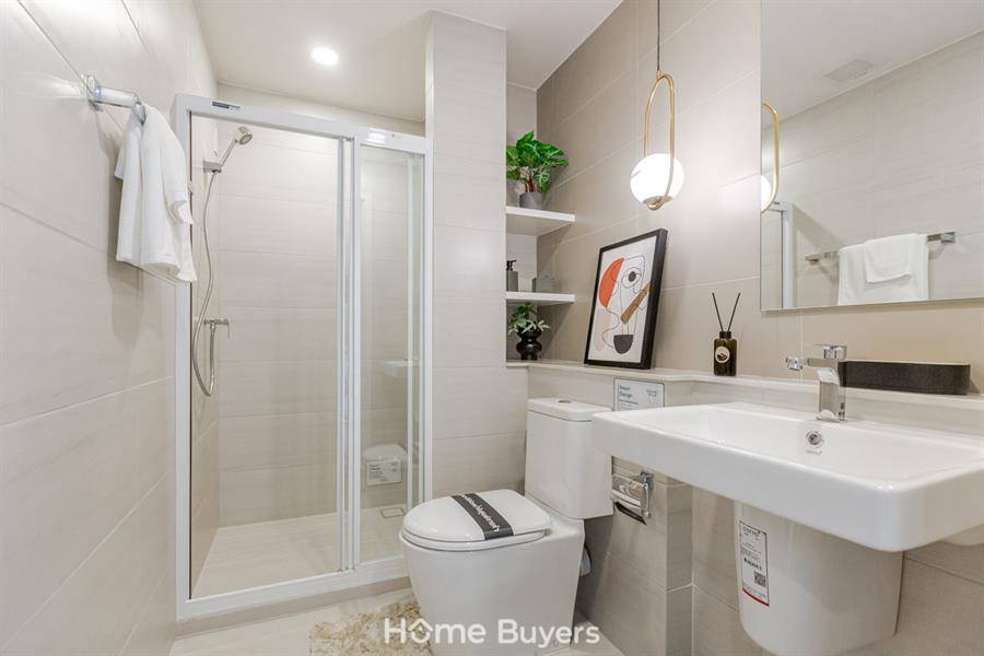 รีวิวคอนโด Escent Ville สุพรรณบุรี High rise 17 ชั้น สูงสุดในเมืองสุพรรณ ติดศูนย์การค้าโรบินสัน ไลฟ์สไตล์ รีวิวคอนโด Escent Ville สุพรรณบุรี High rise 17 ชั้น สูงสุดในเมืองสุพรรณ ติดศูนย์การค้าโรบินสัน ไลฟ์สไตล์