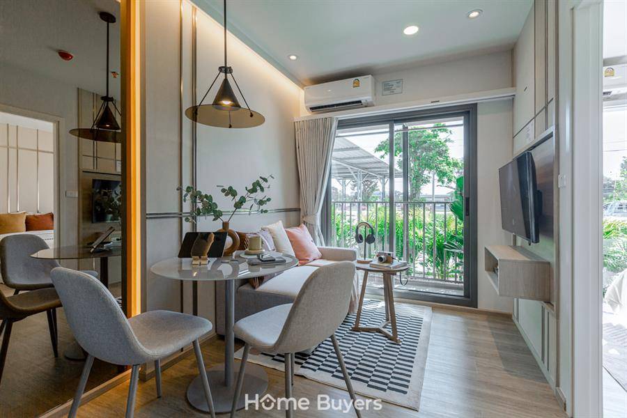 รีวิวคอนโด Escent Ville สุพรรณบุรี High rise 17 ชั้น สูงสุดในเมืองสุพรรณ ติดศูนย์การค้าโรบินสัน ไลฟ์สไตล์ รีวิวคอนโด Escent Ville สุพรรณบุรี High rise 17 ชั้น สูงสุดในเมืองสุพรรณ ติดศูนย์การค้าโรบินสัน ไลฟ์สไตล์