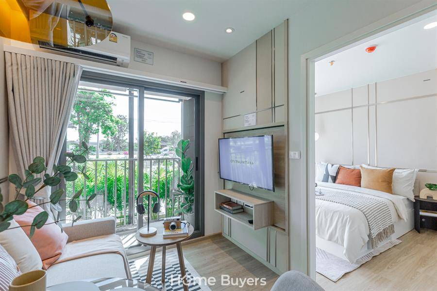รีวิวคอนโด Escent Ville สุพรรณบุรี High rise 17 ชั้น สูงสุดในเมืองสุพรรณ ติดศูนย์การค้าโรบินสัน ไลฟ์สไตล์ รีวิวคอนโด Escent Ville สุพรรณบุรี High rise 17 ชั้น สูงสุดในเมืองสุพรรณ ติดศูนย์การค้าโรบินสัน ไลฟ์สไตล์