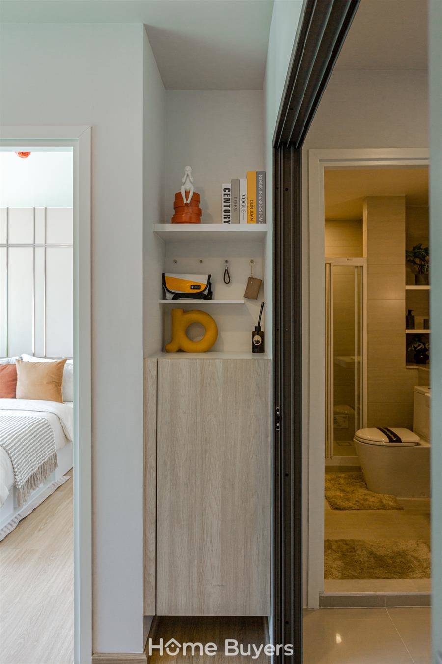 รีวิวคอนโด Escent Ville สุพรรณบุรี High rise 17 ชั้น สูงสุดในเมืองสุพรรณ ติดศูนย์การค้าโรบินสัน ไลฟ์สไตล์ รีวิวคอนโด Escent Ville สุพรรณบุรี High rise 17 ชั้น สูงสุดในเมืองสุพรรณ ติดศูนย์การค้าโรบินสัน ไลฟ์สไตล์