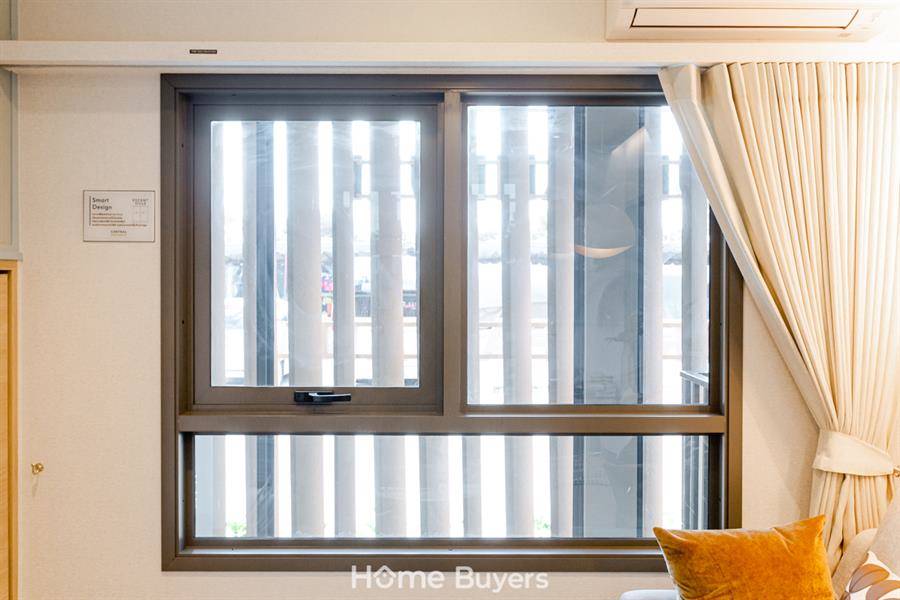 รีวิวคอนโด Escent Ville สุพรรณบุรี High rise 17 ชั้น สูงสุดในเมืองสุพรรณ ติดศูนย์การค้าโรบินสัน ไลฟ์สไตล์ รีวิวคอนโด Escent Ville สุพรรณบุรี High rise 17 ชั้น สูงสุดในเมืองสุพรรณ ติดศูนย์การค้าโรบินสัน ไลฟ์สไตล์