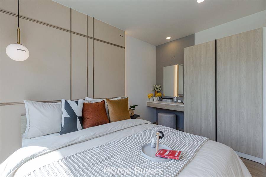 รีวิวคอนโด Escent Ville สุพรรณบุรี High rise 17 ชั้น สูงสุดในเมืองสุพรรณ ติดศูนย์การค้าโรบินสัน ไลฟ์สไตล์ รีวิวคอนโด Escent Ville สุพรรณบุรี High rise 17 ชั้น สูงสุดในเมืองสุพรรณ ติดศูนย์การค้าโรบินสัน ไลฟ์สไตล์
