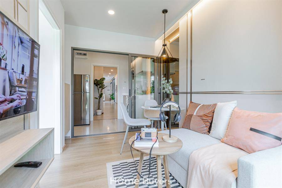 รีวิวคอนโด Escent Ville สุพรรณบุรี High rise 17 ชั้น สูงสุดในเมืองสุพรรณ ติดศูนย์การค้าโรบินสัน ไลฟ์สไตล์ รีวิวคอนโด Escent Ville สุพรรณบุรี High rise 17 ชั้น สูงสุดในเมืองสุพรรณ ติดศูนย์การค้าโรบินสัน ไลฟ์สไตล์