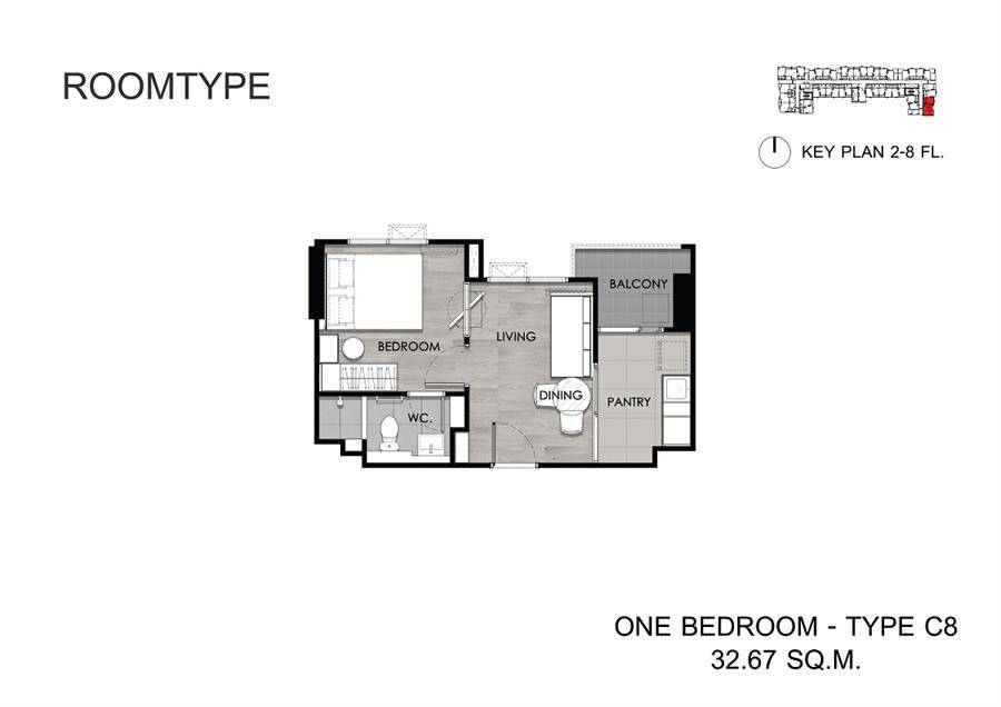 รีวิวคอนโด Escent Ville สุพรรณบุรี High rise 17 ชั้น สูงสุดในเมืองสุพรรณ ติดศูนย์การค้าโรบินสัน ไลฟ์สไตล์ รีวิวคอนโด Escent Ville สุพรรณบุรี High rise 17 ชั้น สูงสุดในเมืองสุพรรณ ติดศูนย์การค้าโรบินสัน ไลฟ์สไตล์