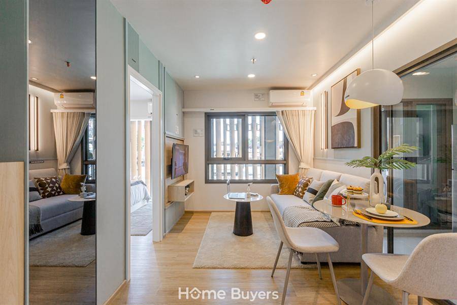 รีวิวคอนโด Escent Ville สุพรรณบุรี High rise 17 ชั้น สูงสุดในเมืองสุพรรณ ติดศูนย์การค้าโรบินสัน ไลฟ์สไตล์ รีวิวคอนโด Escent Ville สุพรรณบุรี High rise 17 ชั้น สูงสุดในเมืองสุพรรณ ติดศูนย์การค้าโรบินสัน ไลฟ์สไตล์