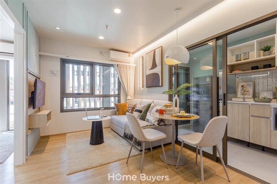 รีวิวคอนโด Escent Ville สุพรรณบุรี High rise 17 ชั้น สูงสุดในเมืองสุพรรณ ติดศูนย์การค้าโรบินสัน ไลฟ์สไตล์ รีวิวคอนโด Escent Ville สุพรรณบุรี High rise 17 ชั้น สูงสุดในเมืองสุพรรณ ติดศูนย์การค้าโรบินสัน ไลฟ์สไตล์