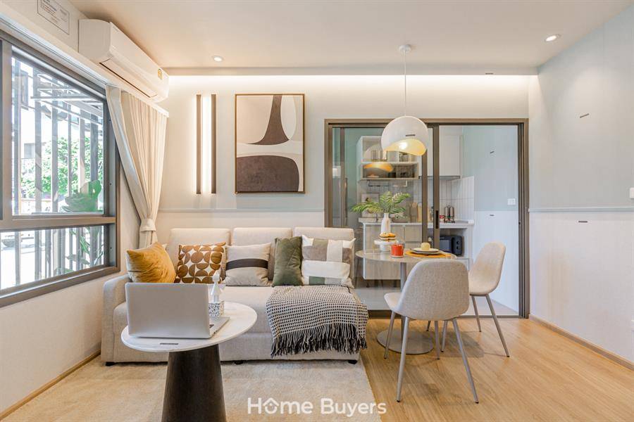 รีวิวคอนโด Escent Ville สุพรรณบุรี High rise 17 ชั้น สูงสุดในเมืองสุพรรณ ติดศูนย์การค้าโรบินสัน ไลฟ์สไตล์ รีวิวคอนโด Escent Ville สุพรรณบุรี High rise 17 ชั้น สูงสุดในเมืองสุพรรณ ติดศูนย์การค้าโรบินสัน ไลฟ์สไตล์