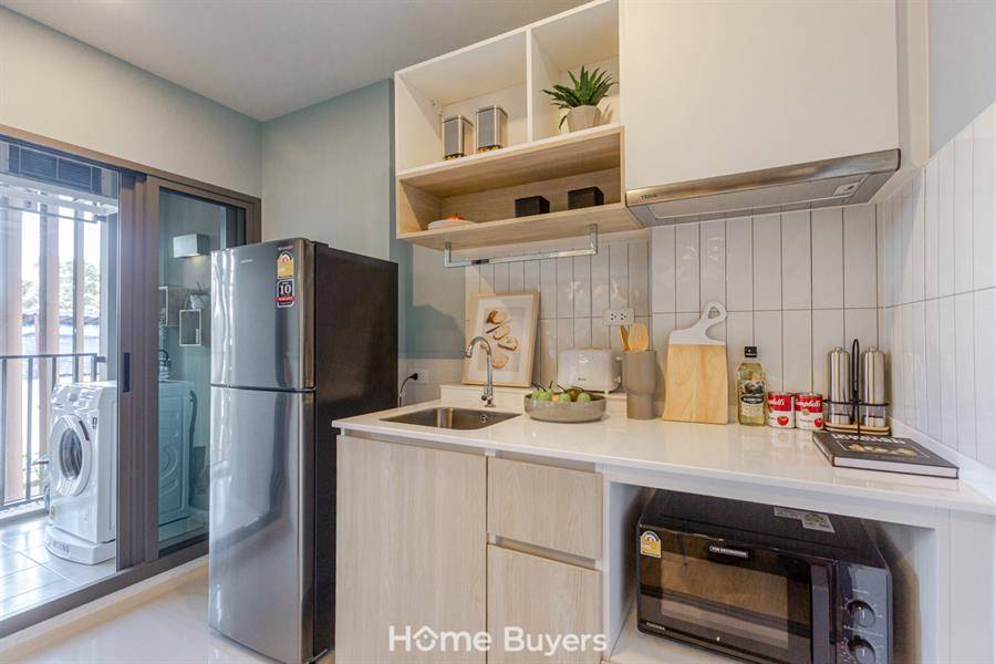 รีวิวคอนโด Escent Ville สุพรรณบุรี High rise 17 ชั้น สูงสุดในเมืองสุพรรณ ติดศูนย์การค้าโรบินสัน ไลฟ์สไตล์ รีวิวคอนโด Escent Ville สุพรรณบุรี High rise 17 ชั้น สูงสุดในเมืองสุพรรณ ติดศูนย์การค้าโรบินสัน ไลฟ์สไตล์
