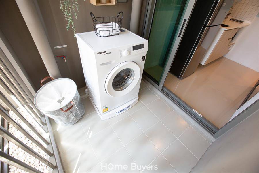 รีวิวคอนโด Escent Ville สุพรรณบุรี High rise 17 ชั้น สูงสุดในเมืองสุพรรณ ติดศูนย์การค้าโรบินสัน ไลฟ์สไตล์ รีวิวคอนโด Escent Ville สุพรรณบุรี High rise 17 ชั้น สูงสุดในเมืองสุพรรณ ติดศูนย์การค้าโรบินสัน ไลฟ์สไตล์