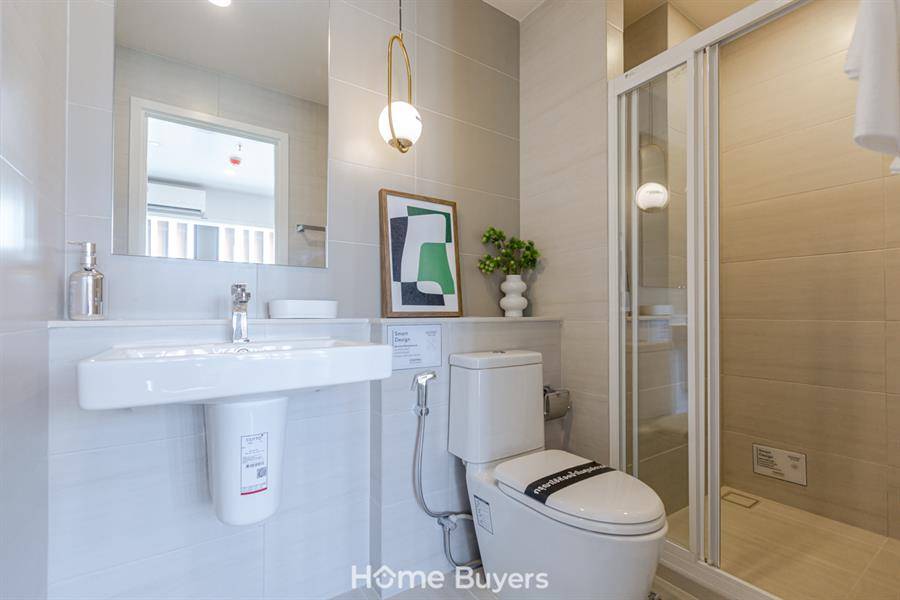 รีวิวคอนโด Escent Ville สุพรรณบุรี High rise 17 ชั้น สูงสุดในเมืองสุพรรณ ติดศูนย์การค้าโรบินสัน ไลฟ์สไตล์ รีวิวคอนโด Escent Ville สุพรรณบุรี High rise 17 ชั้น สูงสุดในเมืองสุพรรณ ติดศูนย์การค้าโรบินสัน ไลฟ์สไตล์