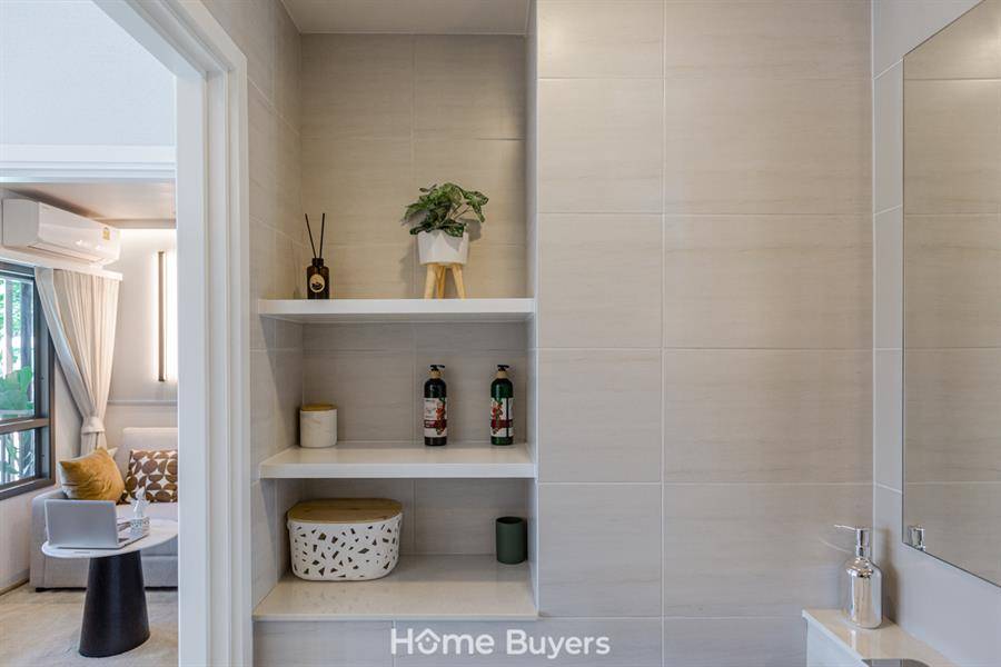 รีวิวคอนโด Escent Ville สุพรรณบุรี High rise 17 ชั้น สูงสุดในเมืองสุพรรณ ติดศูนย์การค้าโรบินสัน ไลฟ์สไตล์ รีวิวคอนโด Escent Ville สุพรรณบุรี High rise 17 ชั้น สูงสุดในเมืองสุพรรณ ติดศูนย์การค้าโรบินสัน ไลฟ์สไตล์