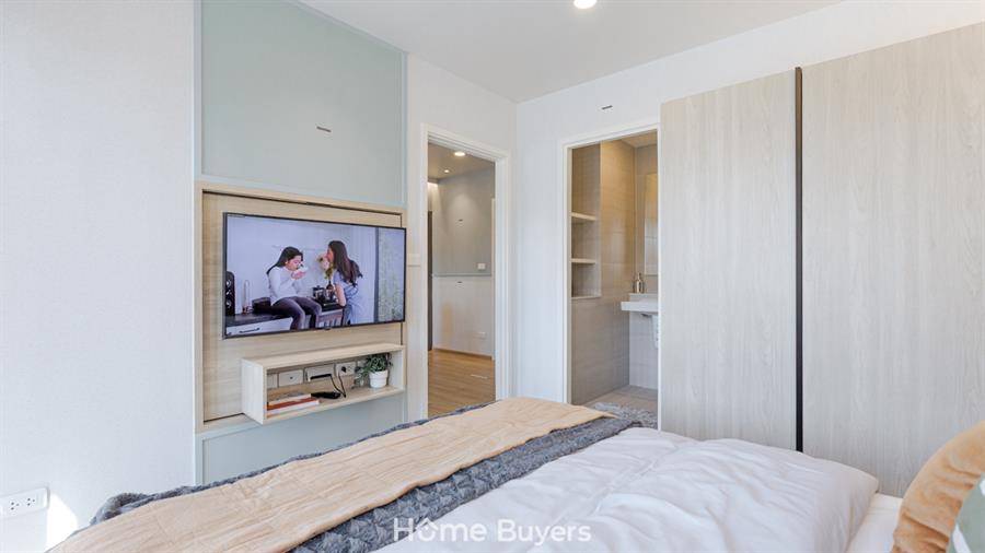 รีวิวคอนโด Escent Ville สุพรรณบุรี High rise 17 ชั้น สูงสุดในเมืองสุพรรณ ติดศูนย์การค้าโรบินสัน ไลฟ์สไตล์ รีวิวคอนโด Escent Ville สุพรรณบุรี High rise 17 ชั้น สูงสุดในเมืองสุพรรณ ติดศูนย์การค้าโรบินสัน ไลฟ์สไตล์
