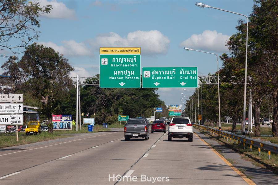 รีวิวคอนโด Escent Ville สุพรรณบุรี High rise 17 ชั้น สูงสุดในเมืองสุพรรณ ติดศูนย์การค้าโรบินสัน ไลฟ์สไตล์ รีวิวคอนโด Escent Ville สุพรรณบุรี High rise 17 ชั้น สูงสุดในเมืองสุพรรณ ติดศูนย์การค้าโรบินสัน ไลฟ์สไตล์