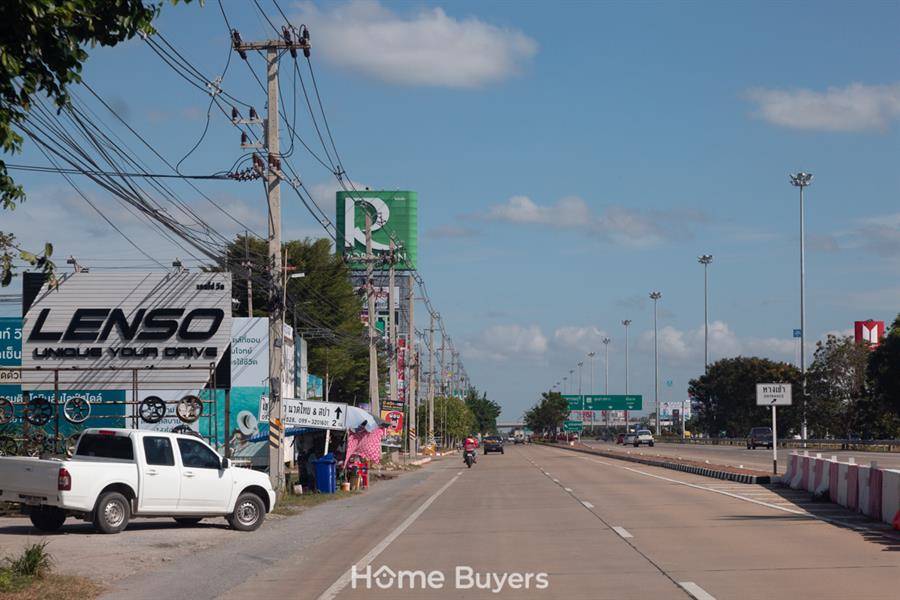 รีวิวคอนโด Escent Ville สุพรรณบุรี High rise 17 ชั้น สูงสุดในเมืองสุพรรณ ติดศูนย์การค้าโรบินสัน ไลฟ์สไตล์ รีวิวคอนโด Escent Ville สุพรรณบุรี High rise 17 ชั้น สูงสุดในเมืองสุพรรณ ติดศูนย์การค้าโรบินสัน ไลฟ์สไตล์